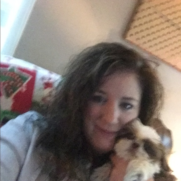 Meet your Posher, Dirothy - Picture 1 of 1